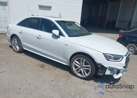 2016 Audi A3 2.0T Premium из США, поврежденный, VIN WAUB8GFF7G1095292